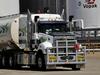 ‘Nuclear-grade escalation’: NT could be left without fuel