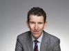 ABC sets Sales on Crabb’s career pathway