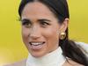 Meghan reportedly rejected by A-list singer
