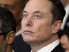 Musk confirms White House exit, slams Trump spending bill