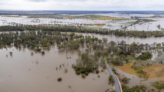 Loxton, Nov 2022. Picture: Riverland Commercial Photography