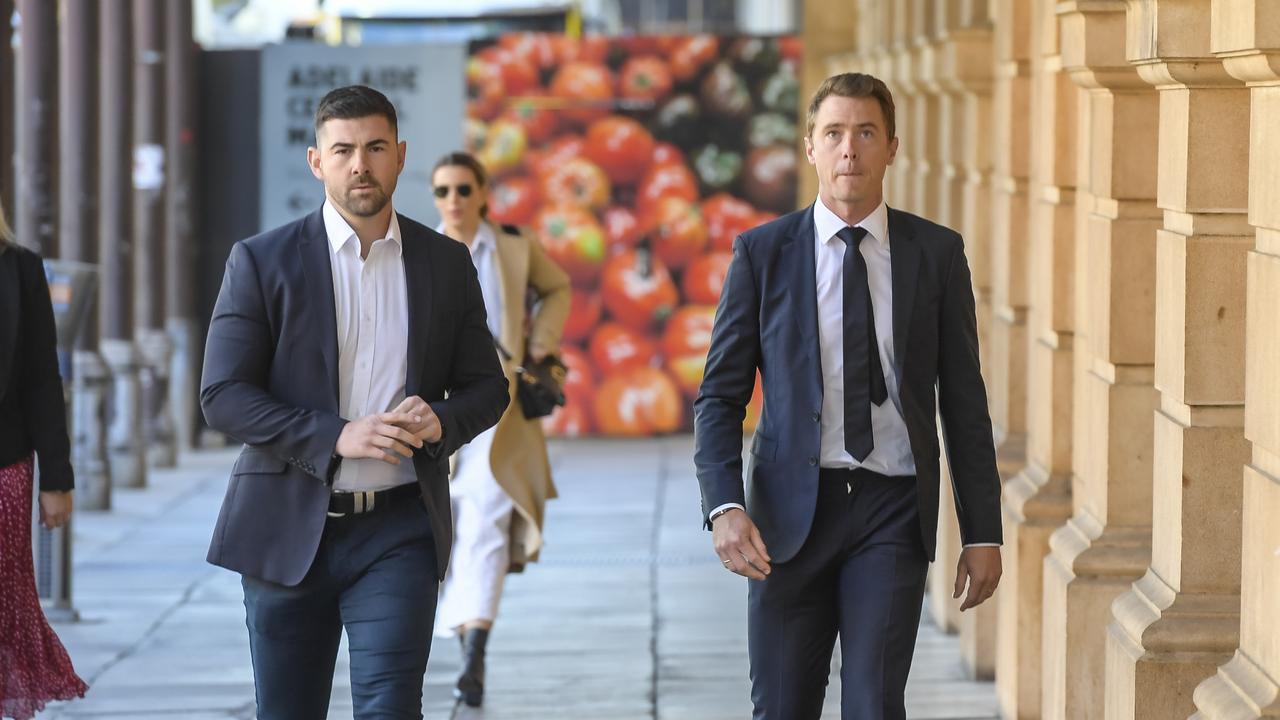 Olympic cyclist avoids jail over wife’s death