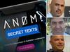 AN0M app bust: What’s next after 62 convictions