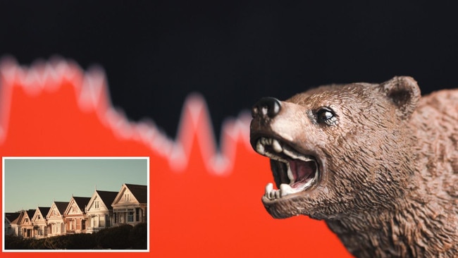 ASX Trader charts. Photo: Canva