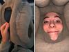‘Embarrassing’ Kmart flight hack