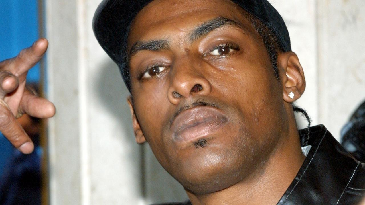 Coolio’s cause of death finally revealed