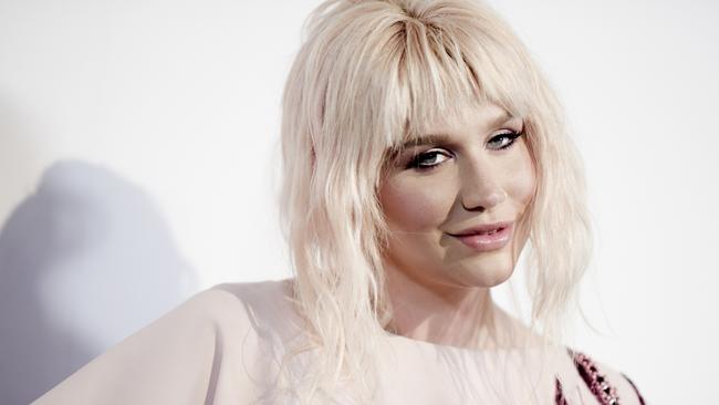 Keshaâ€™s Billboard Music Awards 2016 performance cancelled by Dr Luke