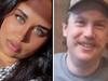 ‘You should be ashamed’: Why pair brutally bashed innocent cleaner at mall