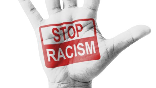 Not every “hurt feeling” is because of racism. (Pic: iStock)