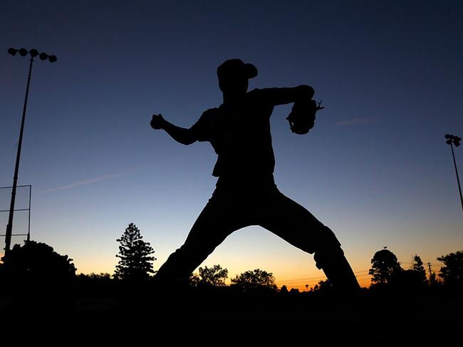 BASEBALL CHAMPIONSHIPS: Some of the top baseball players from around the country will be showing their pitching and batting prowess in Lismore  when the 2021 Australian Senior League Championship.holds is five-day tournament at the recently upgraded Albert Park Baseball facility between Saturday, 8 May and Wednesday, 12 May, 2021.