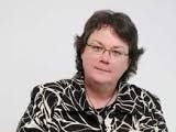 QCAA Board Chair Carol Nicoll. Picture: Linkedin