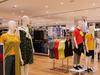 Tokyo meets Adelaide in SA’s first UNIQLO store