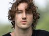 Aussie music star Dean Lewis’ hit song sparks tense legal war