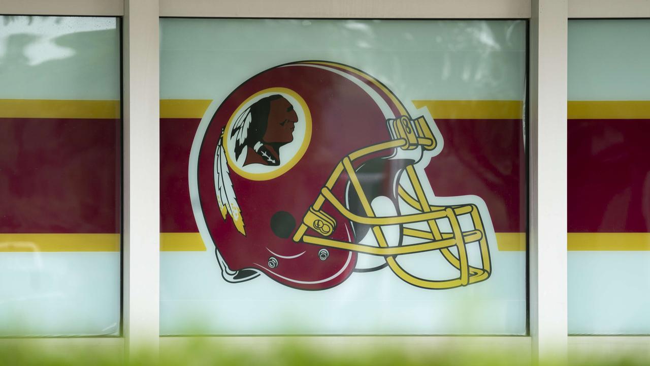 Redskins asked to change name by title sponsor FedEx - The Boston