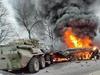 How Russia conflict could lead to WWIII