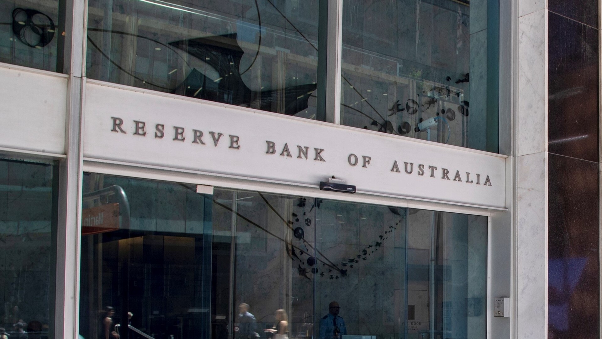 RBA could cut interest rates following slow growth