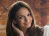 All We need is Love singer Ricki-Lee Coulter on music, love and