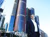 Lendlease coming home as global markets stall