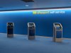 Sydney airport travel hack only experts know