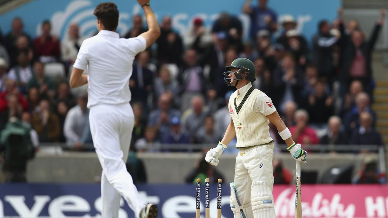 ashes-live-score-updates-video-commentary-for-third-test-at-edgbaston