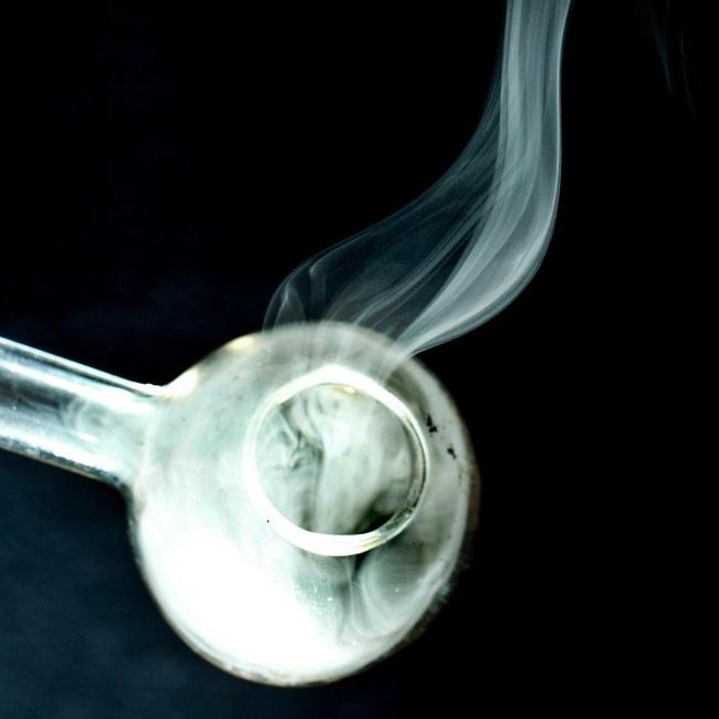 Methamphetamine pure crystals (also known as \\" P \\" ) being heated in a glass pipe by a police drugs officer during a controlled demonstration . 10 February 2003 New Zealand Herald Photograph by Martin SykesNZH 10feb04 - HOT DRUG : ESR says it gets about 25 new methamphetamine cases each month but is able to process only 15 of them. PICTURE / MARTIN SYKESBOP  9mar04 - NAD  3apr04 - BOP 23apr04 - BOP 14may04 - BOP 15apr06 - SUN 24jun07 - ROT  3may08 - NZH 15jul08 -RDP 24Jun10 - JAILED: Rotorua teenager Makiha Mihaka has been given a six-year jail term for the pack rape of a Rotorua woman.  PICTURE / FILERDP 06Aug10 - TAKEN: A man has pleaded guilty to kidnapping and P-related drugs charges.RDP 16Oct10 - P: Chauval sold ``high quality'' drugs for up to $18,000 an ounce. PICTURE / FILERDP 21Apr11 - UNNOTICED: Neighbours of the Ranginui St home never realised it was being used as a methamphetamine lab until police raided the property.   PHOTOS/FILE LAB BUST: Police clean up after a raid on a Ranginui St methamphetamine manufacturing operation last year.RDP 17Oct11 -