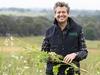 Trust in carbon emissions scheme eroded