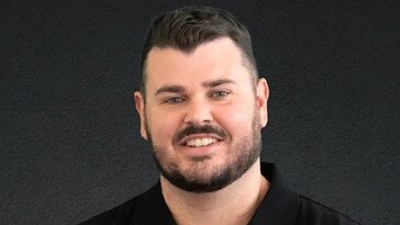 John Karlecik – NGU Real Estate Aspley