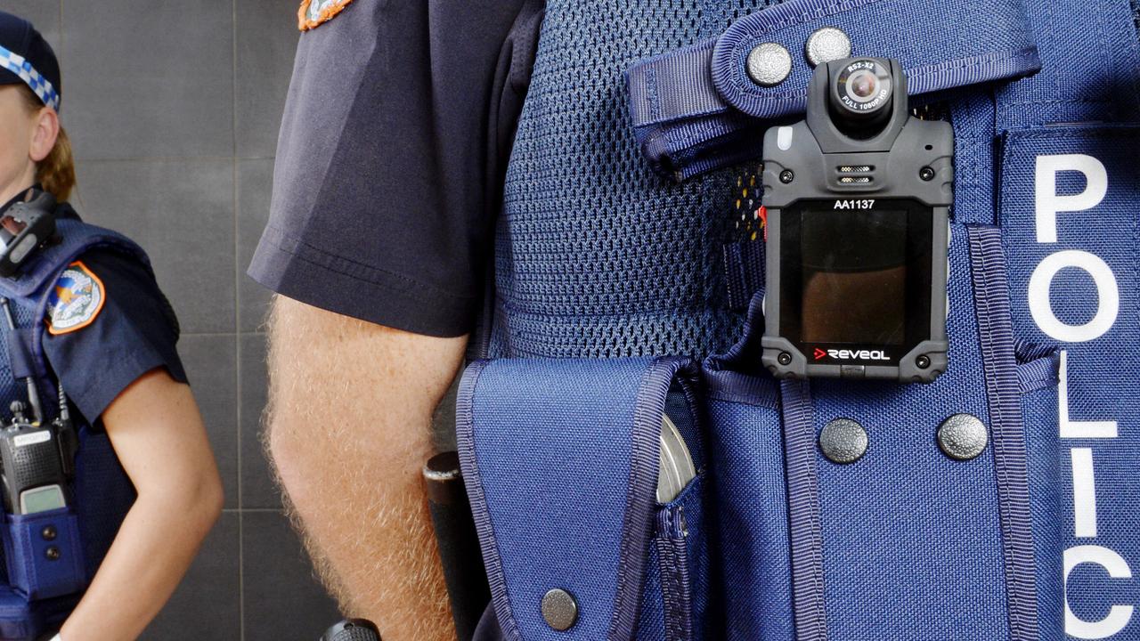 The Ombudsman said the body-cameras had proven critical to resolving allegations of police brutality, mismanagement or unprofessionalism.