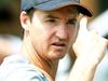 ‘Tigers board behind me’: Taylor unfazed