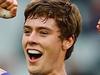 Bulldogs run over injury-hit Magpies