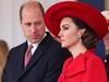 King’s diagnosis: How William could rise to top job