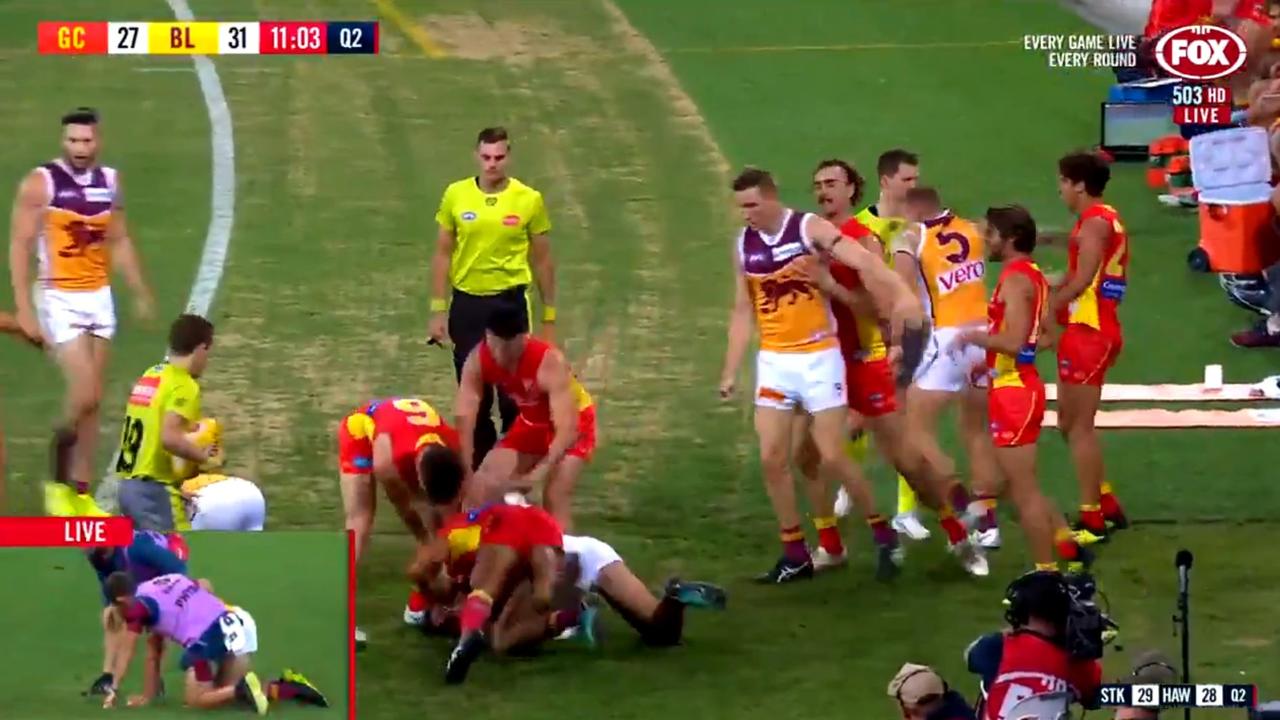 afl-scores-live-updates-highlights-news-from-round-22-2018-news