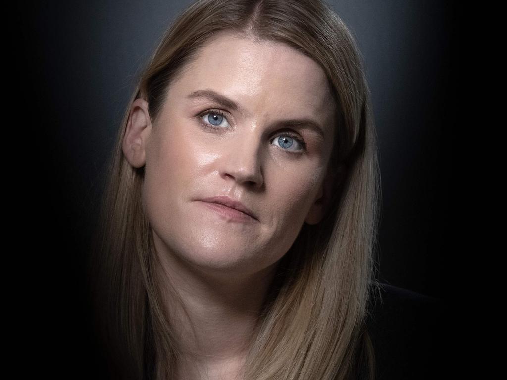 US whistleblower and former Facebook engineer Frances Haugen will be invited to give evidence.
