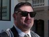 Father’s ‘shock’ over former league player’s alleged vile crime