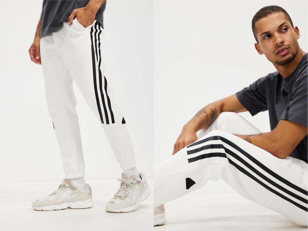 11 Best Men's Trackpants To Buy This Winter  Checkout – Best Deals, Expert  Product Reviews & Buying Guides