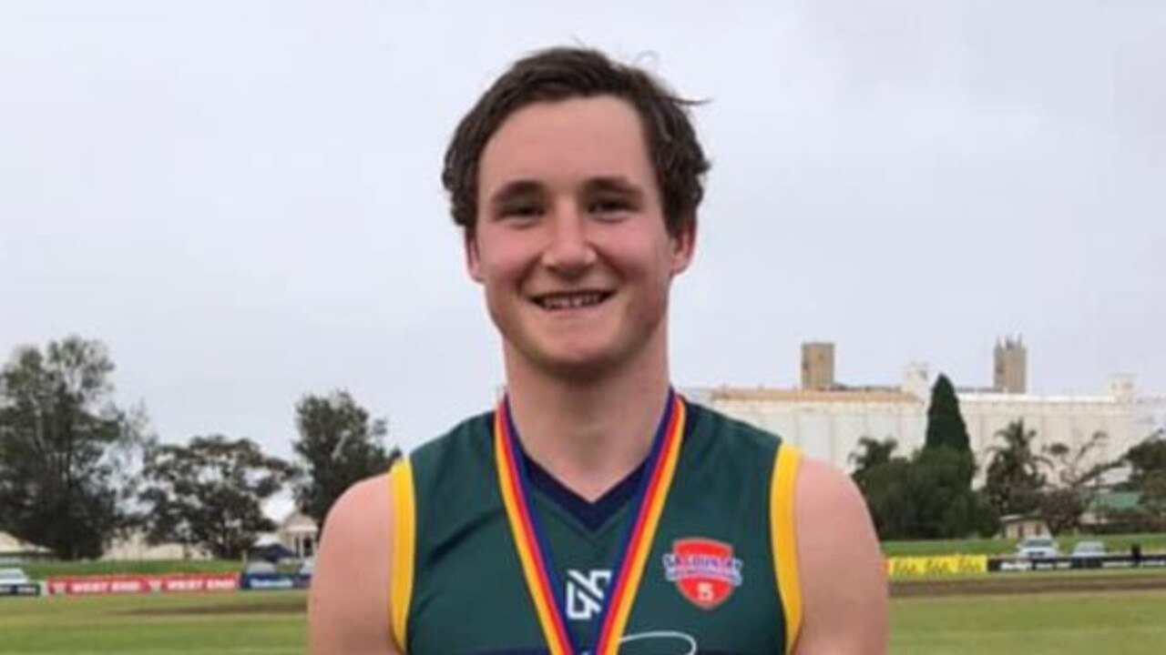 South Australia’s top 680 local footy players of 2023 (so far) | The ...