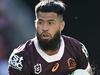 NRL 2023: Payne Haas re-signs with Brisbane Broncos on mega $3.5