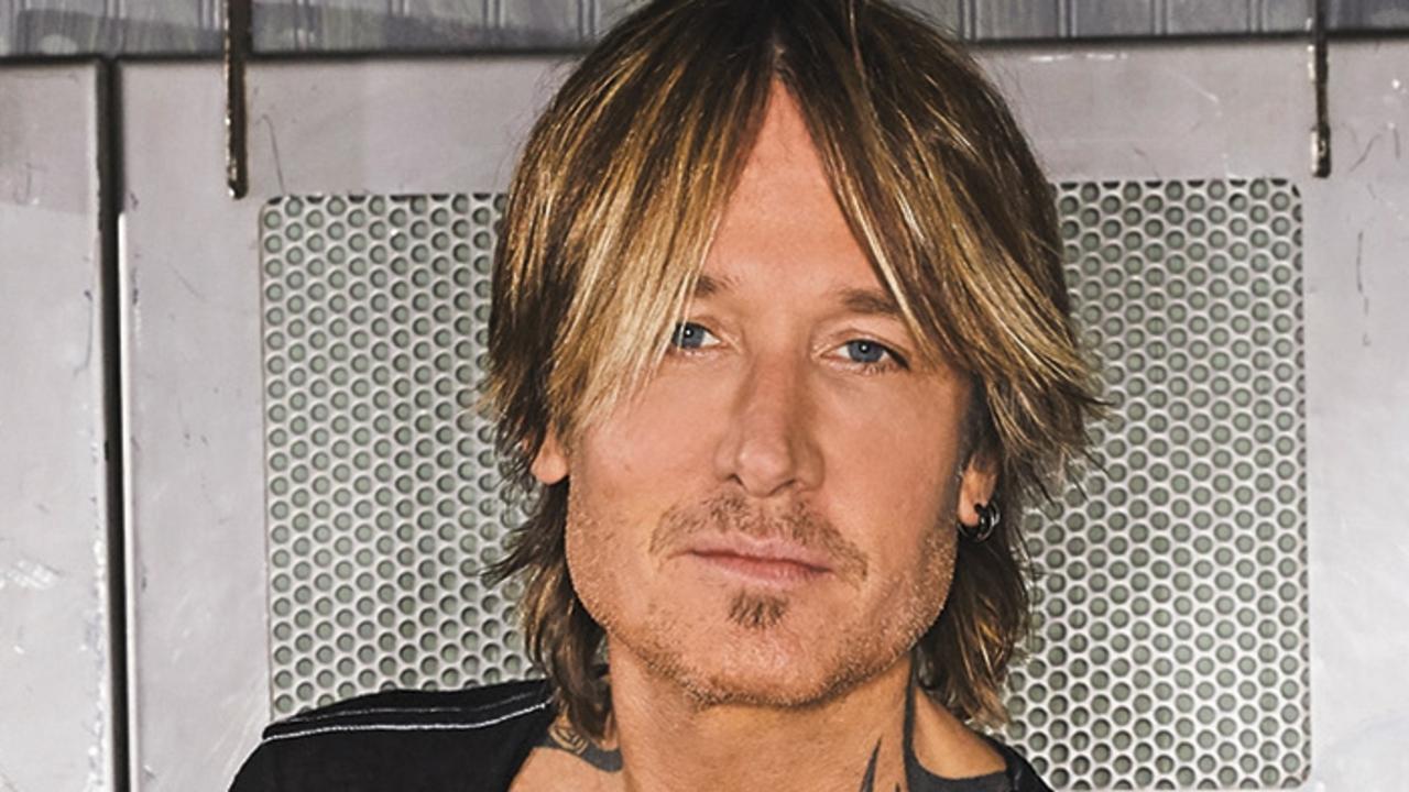 Keith Urban and P!nk’s plan to tour One Too Many duet virtually | Daily ...