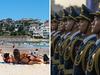 ‘Rightfully theirs’: China targets Australia