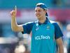 Marnus: Smith, Green elevations a ‘perfect scenario’ for Aussies