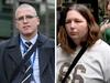 SIM cards swapped during police search, court told