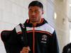 Tigers young gun makes shock NRL call