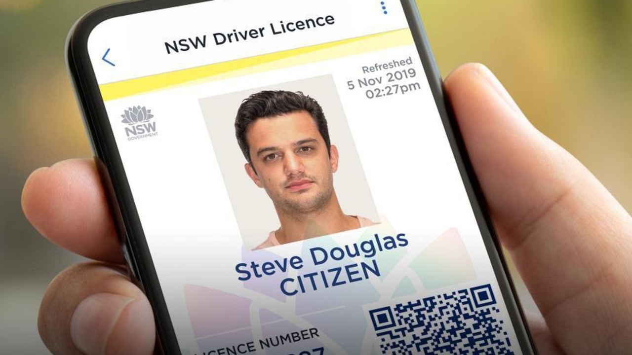 nsw-digital-licence-app-permissions-prompt-privacy-concerns-news