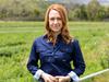 Meet the rural women at the forefront in ag