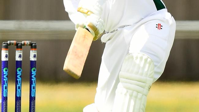 The MPCA news keeps coming in the off-season.