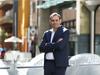 Magnis signs China deal to sell batteries