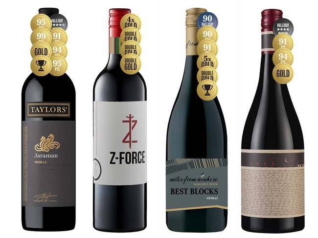 4:3 digi art for lehmann wine col may 7