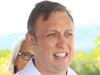 Steven Miles slammed over ‘disgraceful’ GP slur