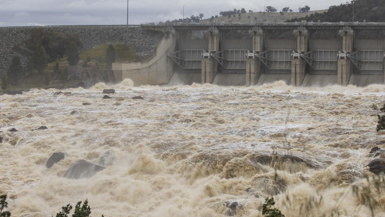 Spring Rain Records Fall: Flooding, Heavy Rain Totals Send Records ...