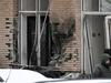 Ukraine claims it assassinated Russian military general